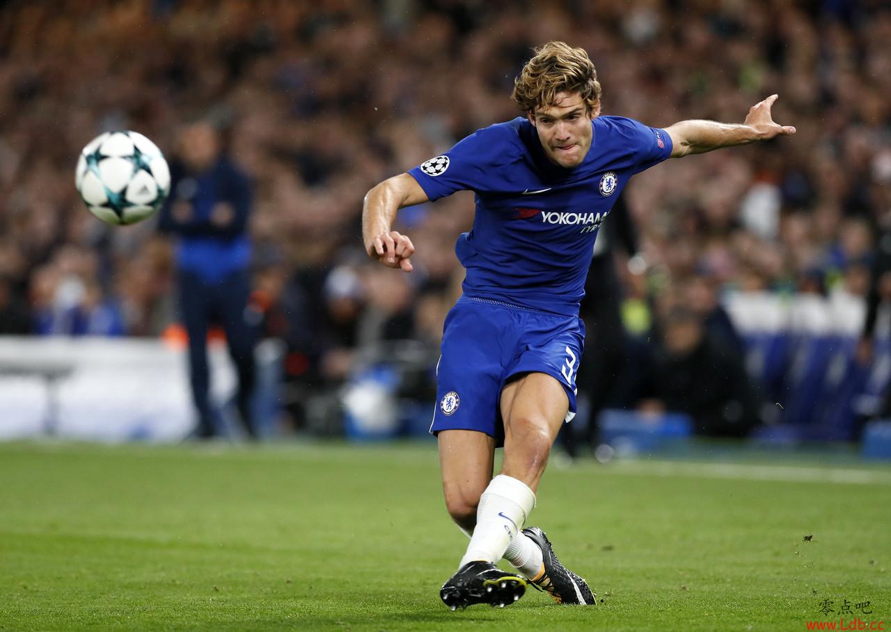 ���壺�����¶���������¡���Ͱ�Īɭ���Ĵ����Է���