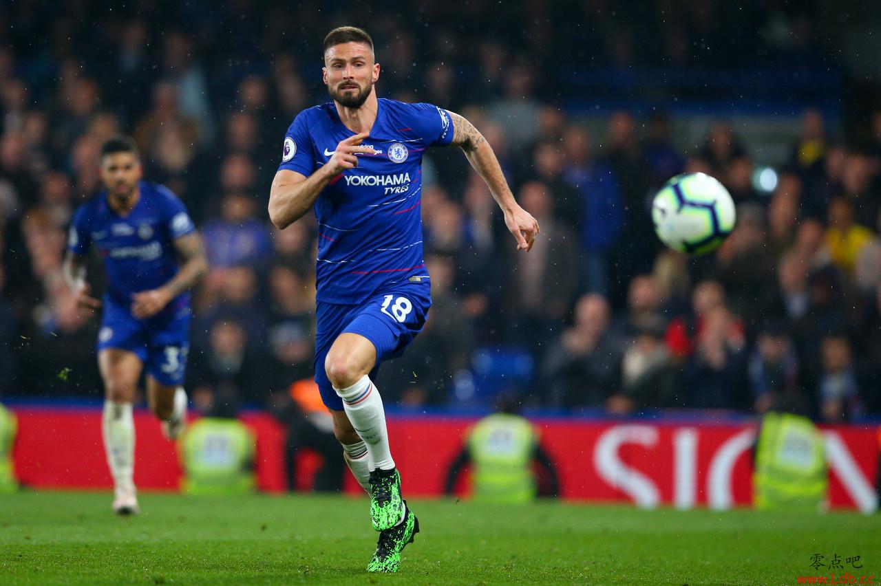 գ׸߲뼪³˾1תЭ顾ͼ