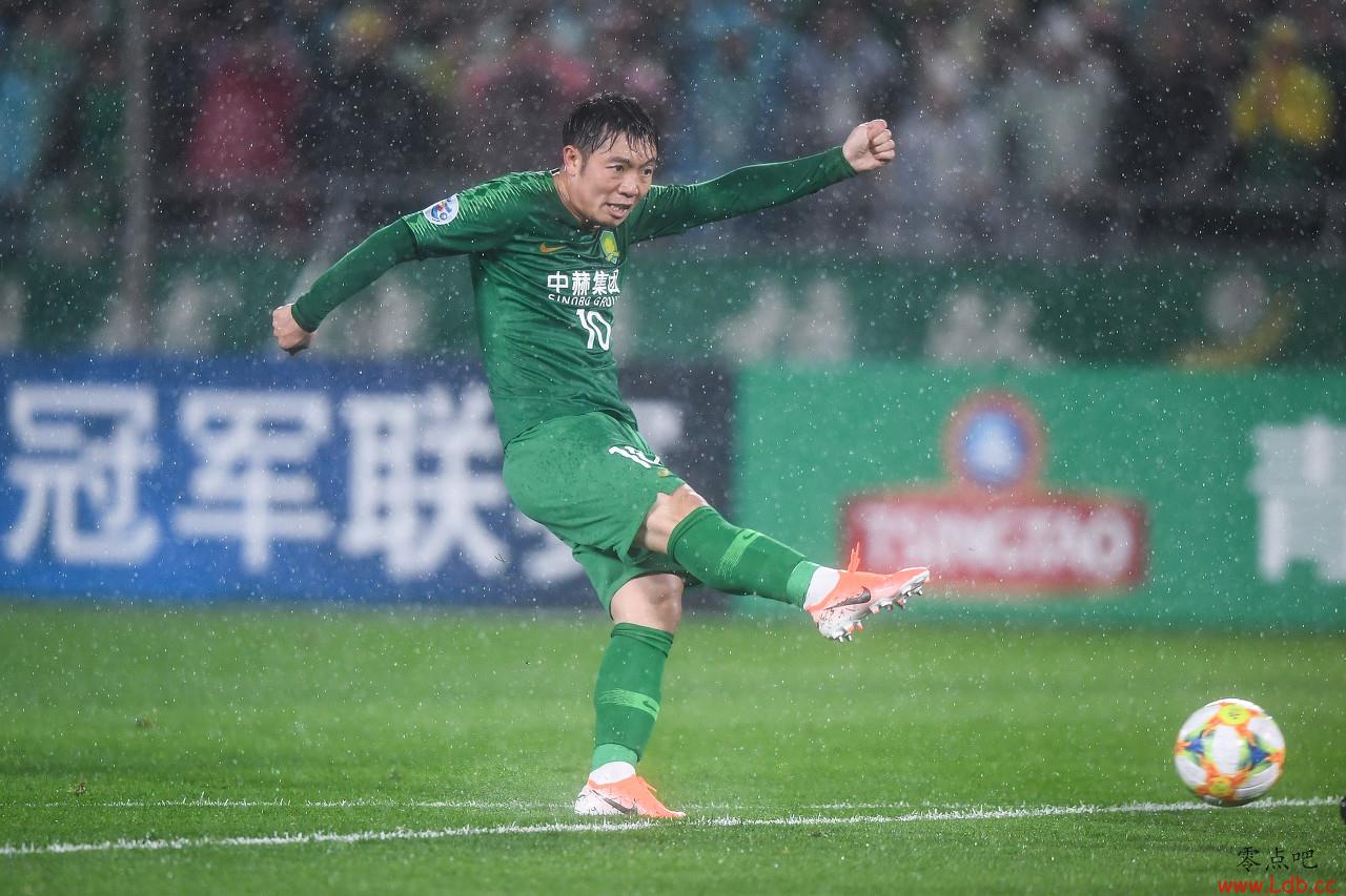 ��ת����ϡ���Ѻ͹�����Լ��2024�꡾ͼ��