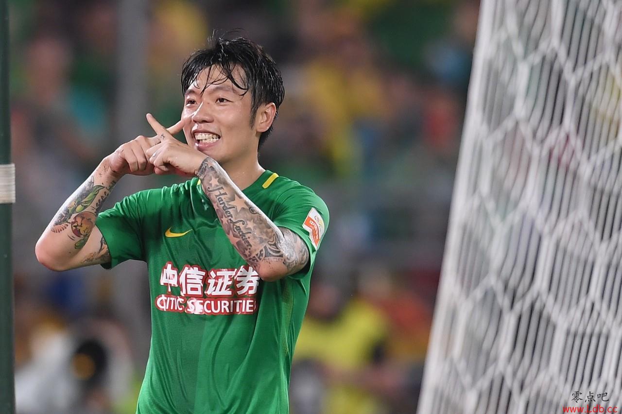 ��ת���������ڴ󱦡���ϡ�ܡ���ɭ����̩����Լ��ͼ��