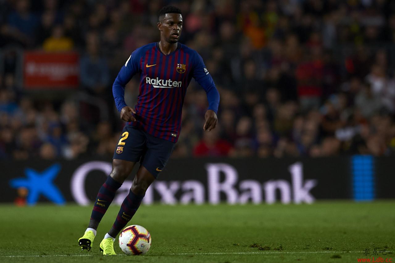 �������ȴ����ⶬ�����������Һ�����÷��