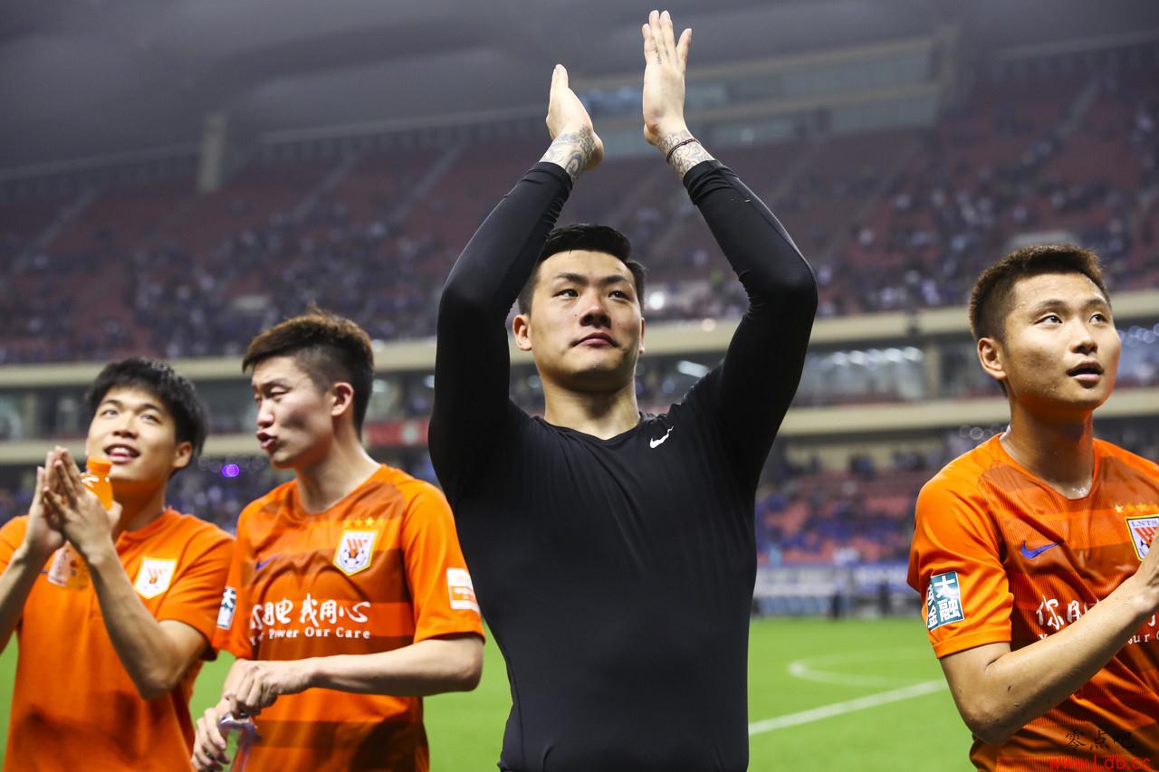 �����ס�����˧���գ�³�ܹٲ�ף�����������������̩ɽ