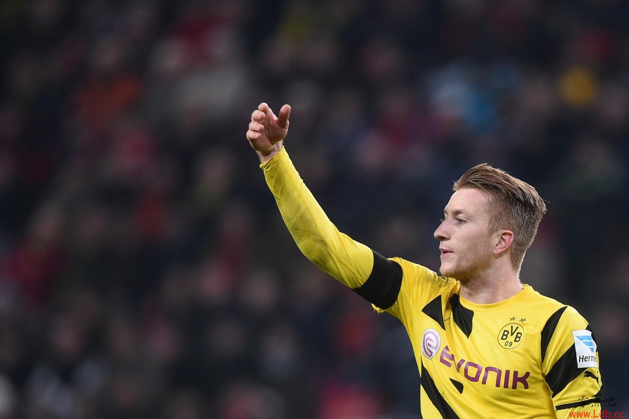 ����˹�������������������ƣ����ḻ�˶��صĴ�