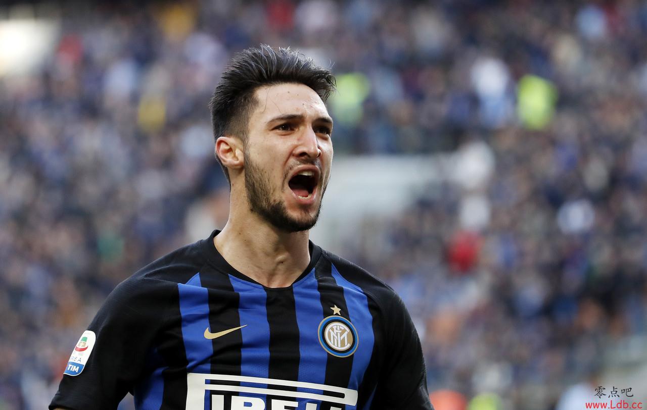 ýײԸԴʽⲨŵı䱨