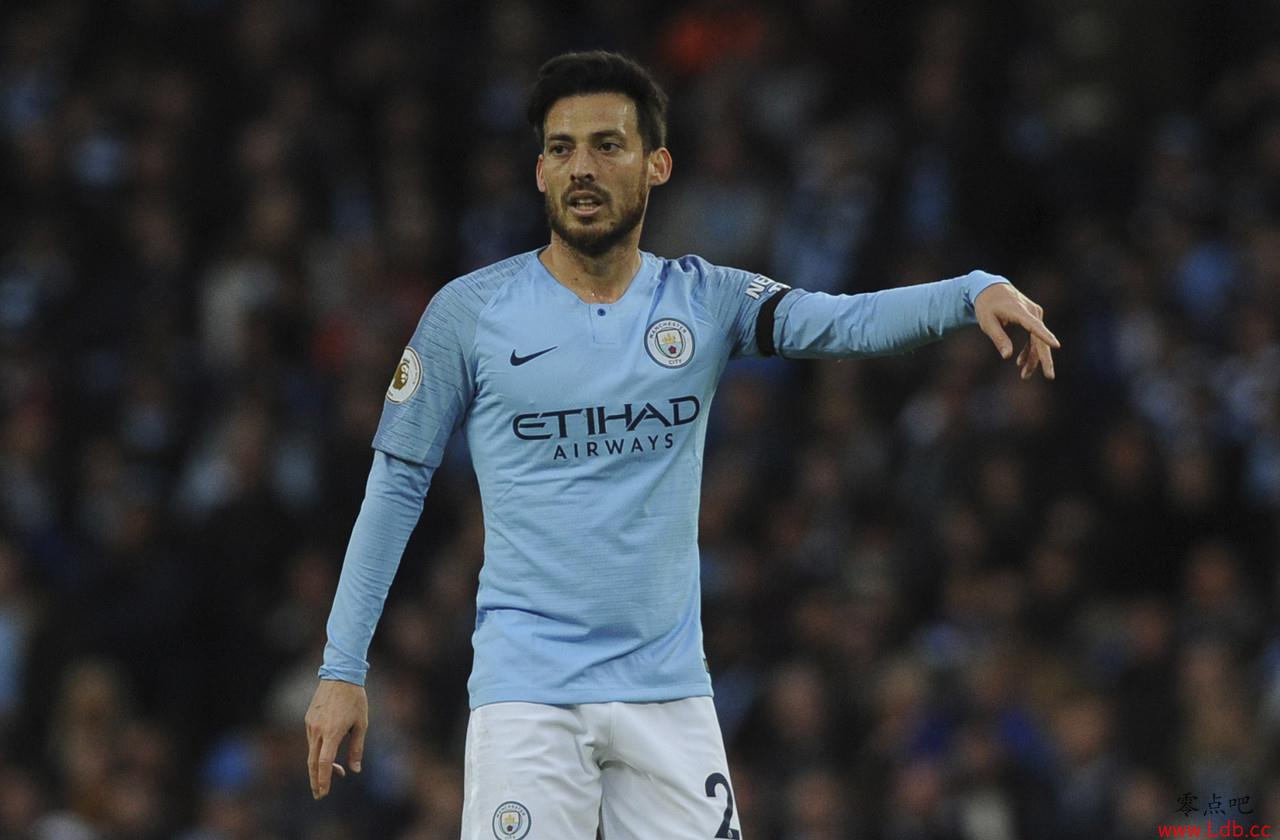 Ѷǽ4-6 Ŀҵ-ϯߺߡͼ