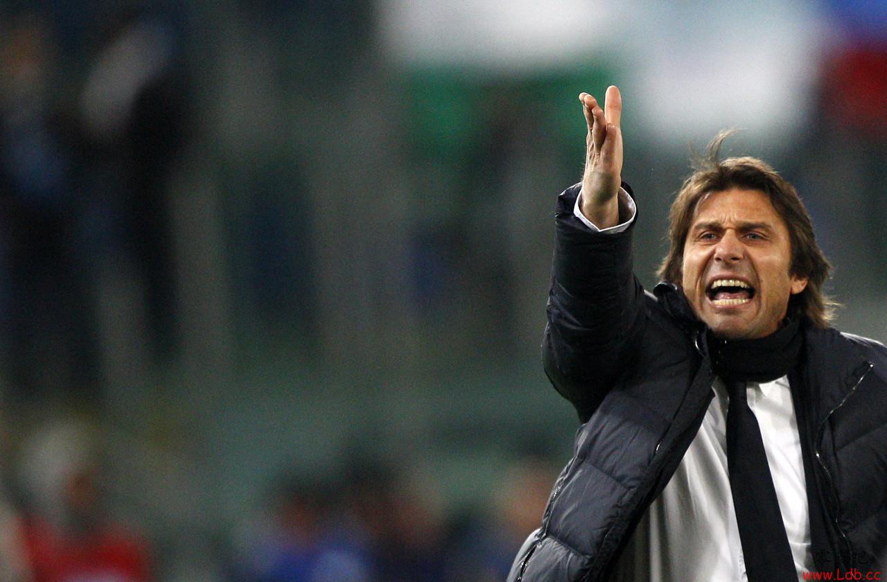 ±ɣ׵ܴӮھ¬⻹Ϊ״