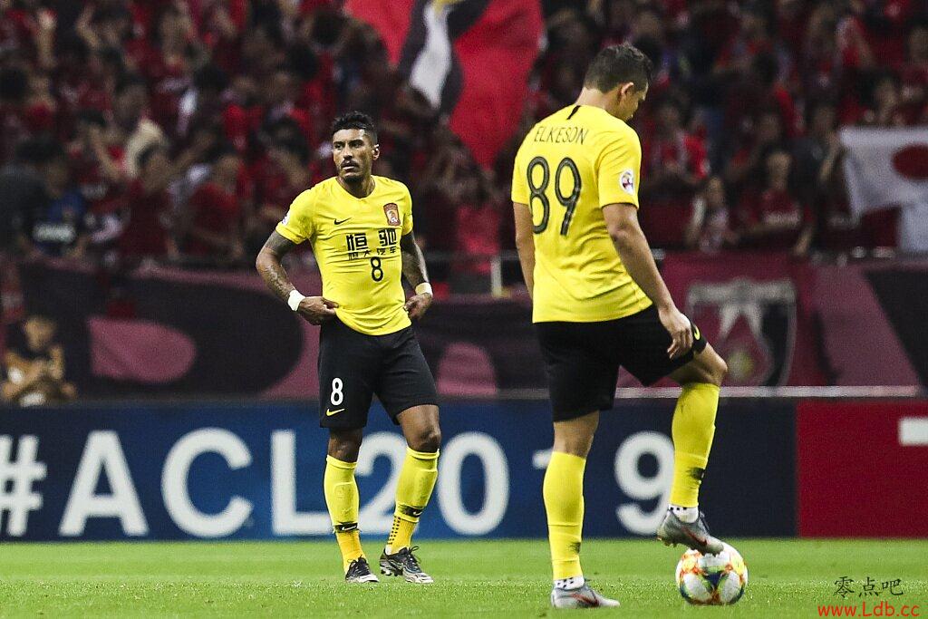 תգǹԮǱ+˹+϶+־䨡ͼ