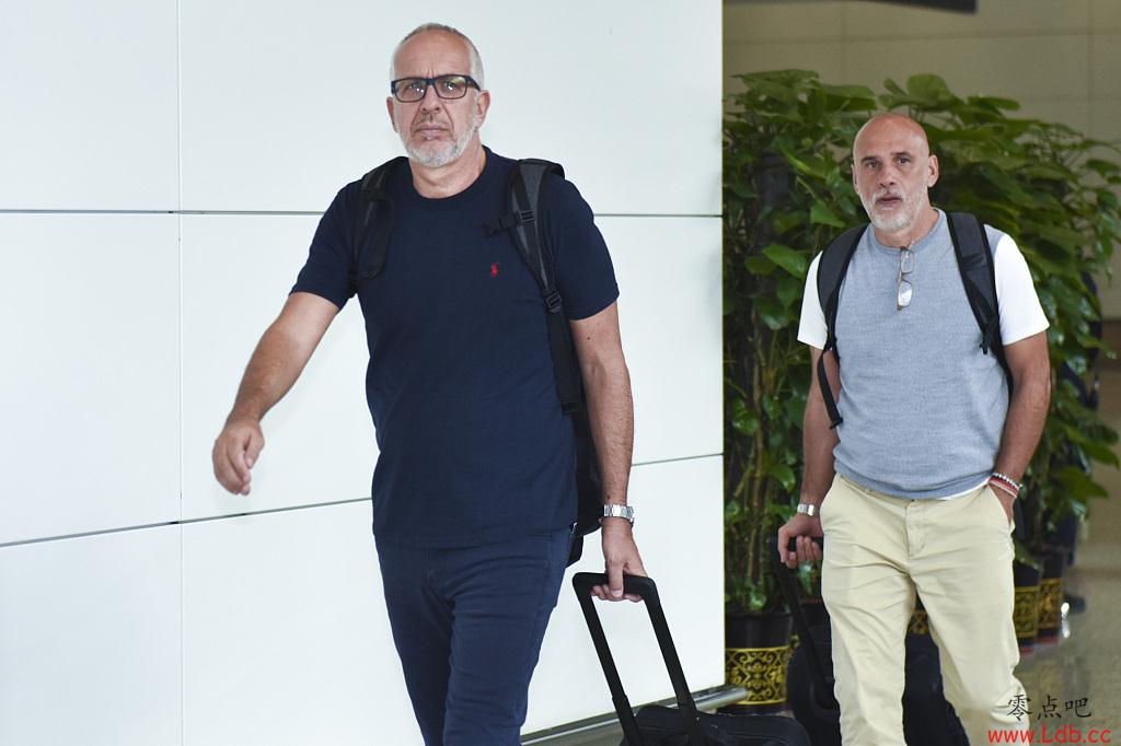 ����ý�壺�������Ὣ�����������̣�����һǩԼ��ͼ��