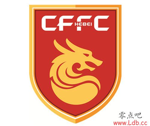 记者:结束租借,四名年轻球员回归河北华夏幸福【图】