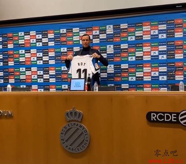 ������˹������ȫ���ر����ֲ������� ��Ϊ�����Ԯ����Ҷ���