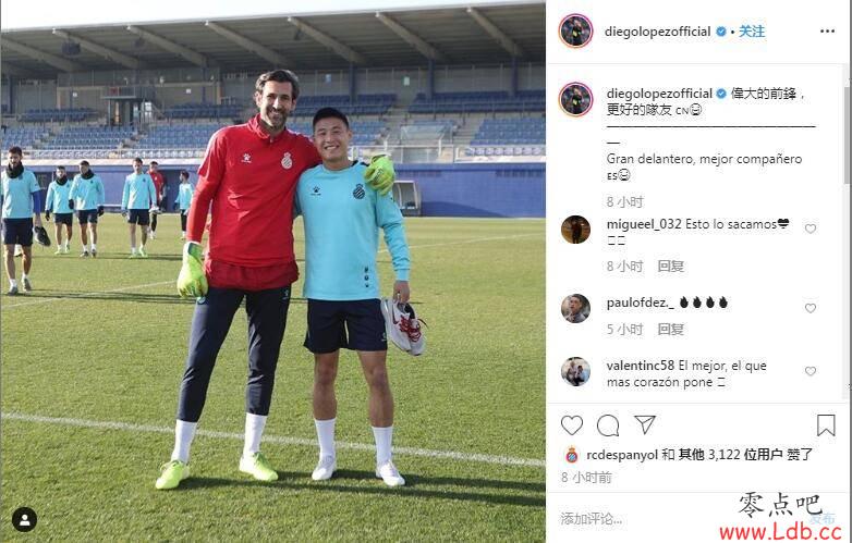 ����-����˹ɹ�����ں�Ӱ��ΰ���ǰ�棬���õĶ���