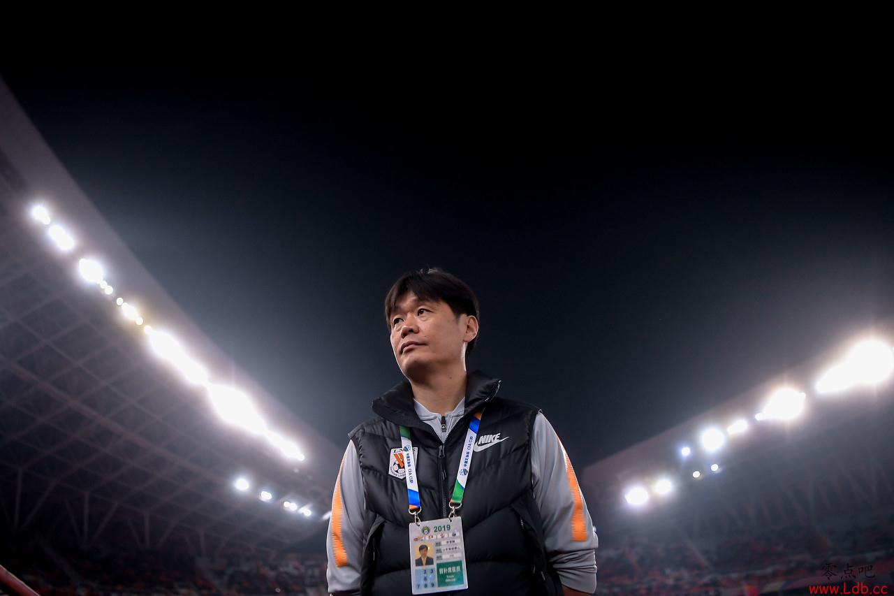 ³ý��³�ܽ���÷�ݿͼҽ�����������������ĸ����Լ