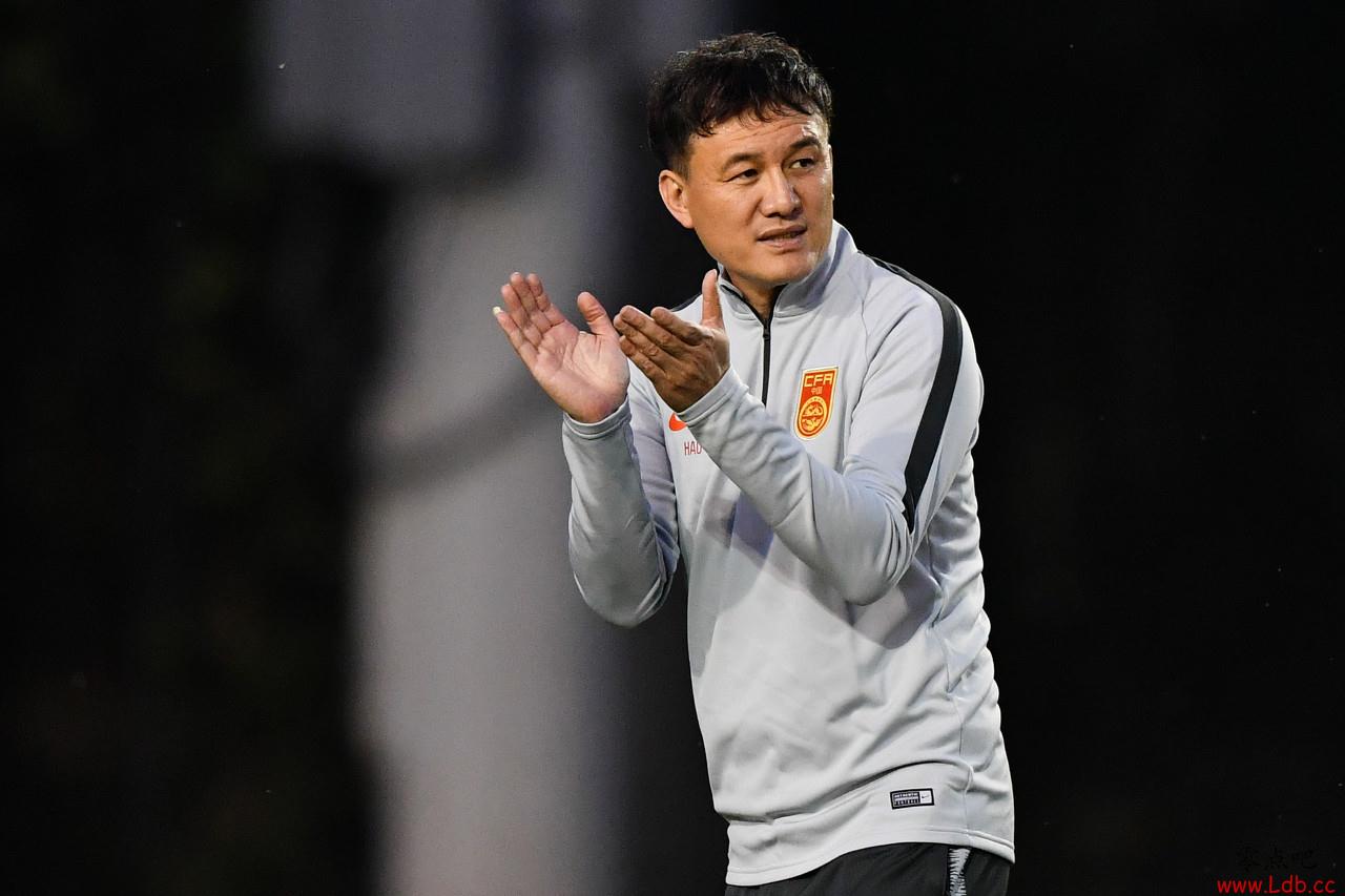 籨3-2ɱս 0-1⺫¾ɱͼ