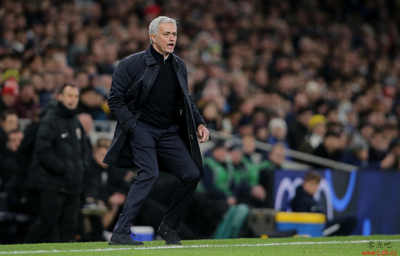 ������£�����ʹ�ά˹���¸��� ֻ�����ϲ���ʱ����ѷ�Ų����ҡ�ͼ��