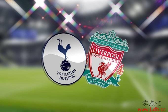 �ȴ�vs������ǰհ���ȴ�ȱ���ٽ� �������ӭʤ����ͼ��