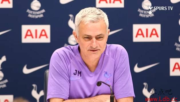 ��˧���ȴ̲�����ת���г�֮�� �;��ֲ�˫���������Գ�ŵ�ġ�ͼ��