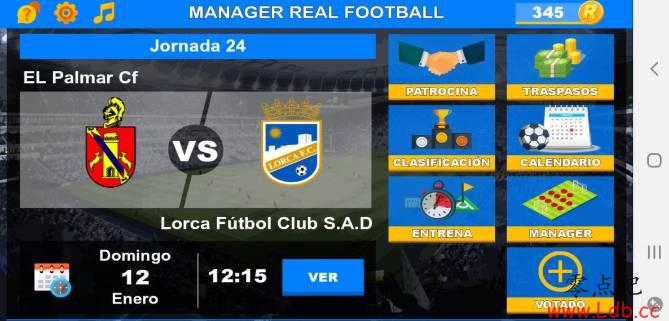 ����FM����������Ƴ�app�����Կɲ�����������׷����ݡ�ͼ��