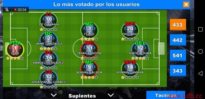 ����FM����������Ƴ�app�����Կɲ�����������׷����ݡ�ͼ��