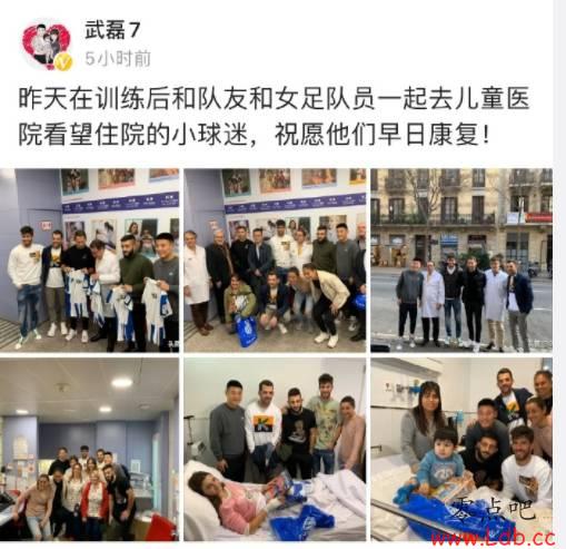 ���Թ��棬�������������˶���ȥҽԺ��������С���ԡ�ͼ��