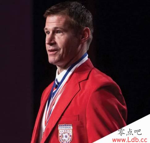 �ٷ�����˲����³����������Ҷ���������ͼ��