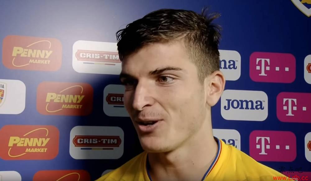 ��������ý�壺����������Ϊ�����������޼ױ������׹�������ͼ��