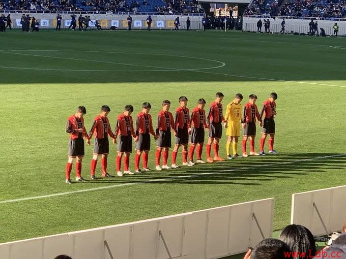 �ּ������ɱ������ѧ԰��ɱ��������ھ���ɭ��ʦ������ͼ��