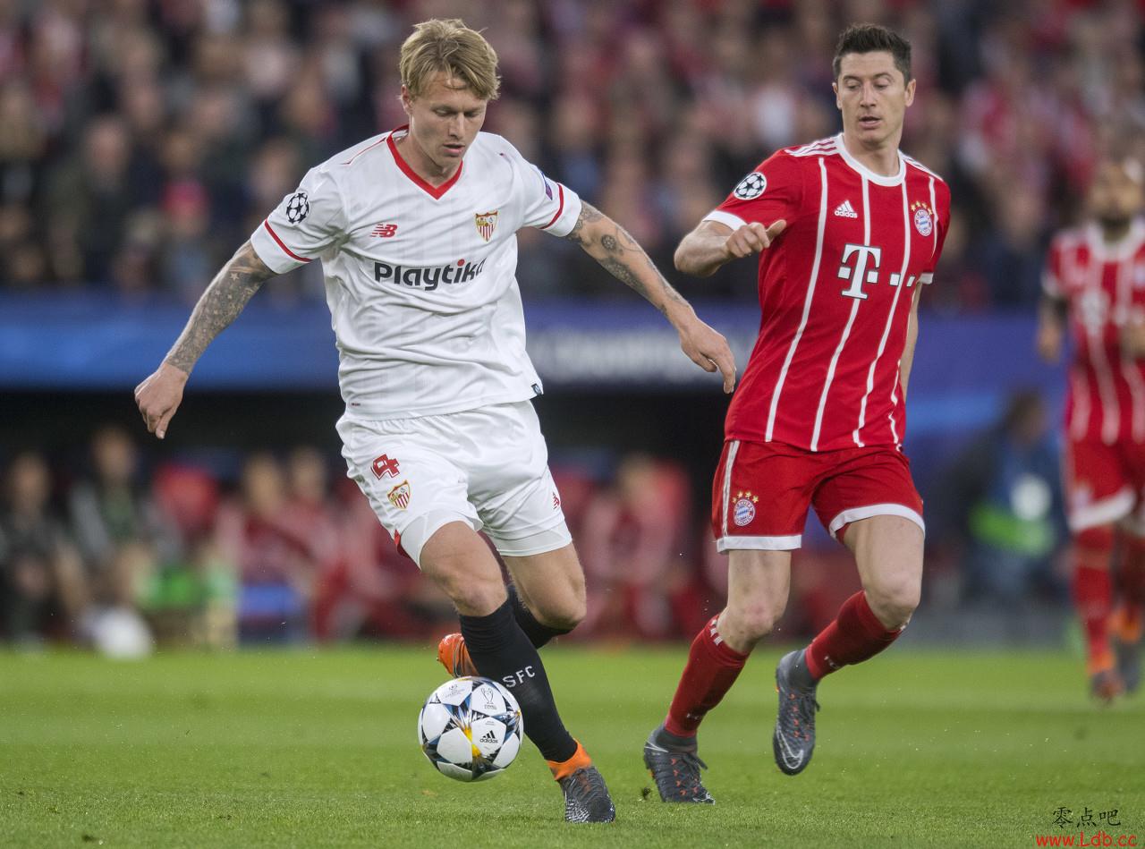 �����ð£�AC����ǩ�µ����������Ƕ���ͼ��