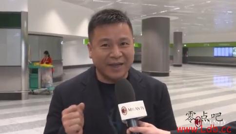 ���º�ػ������˹��Elliott������������Ʋ������Ǽ�����