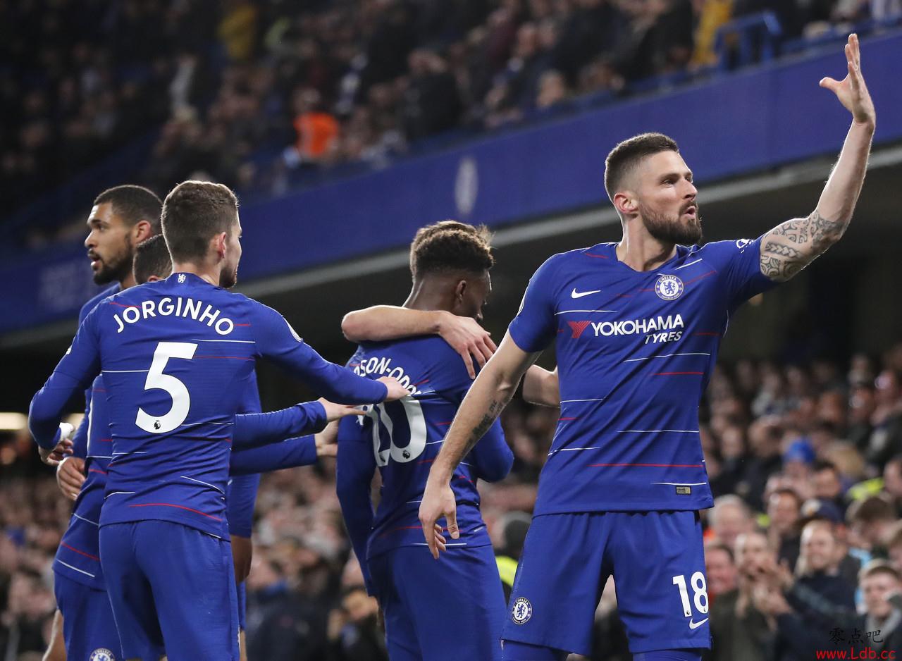 ���ޣ��ȴ̿�ǩ��³��Ϊ�����Ķ��������