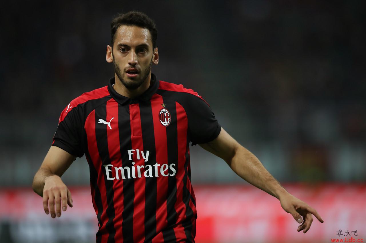 ���壺��������������̸��Ա������ǡ������¬�����1800��ŷ