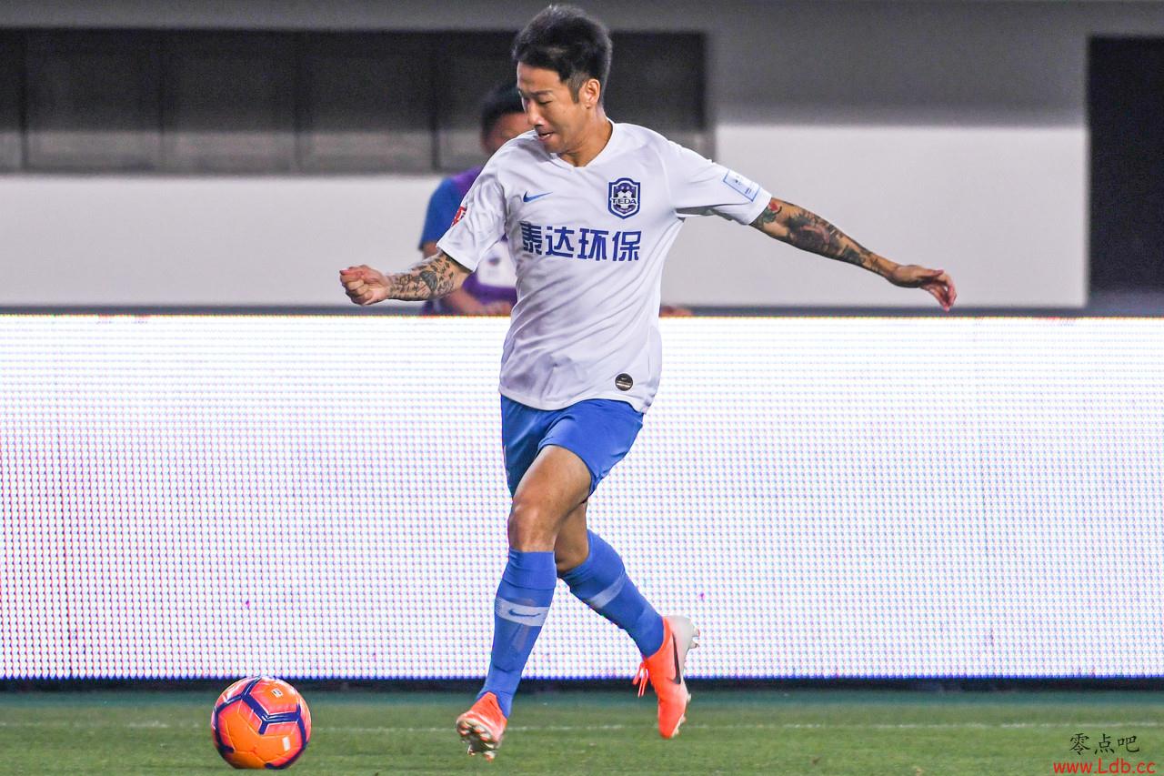 ף֣۬һһֱ㣬ϲǰû֮һ