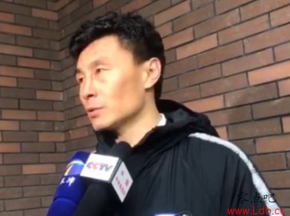 棺۬캣ԵԮʹ