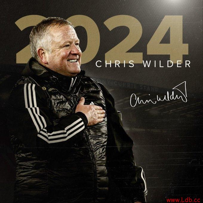 ٷл˧Լ2024