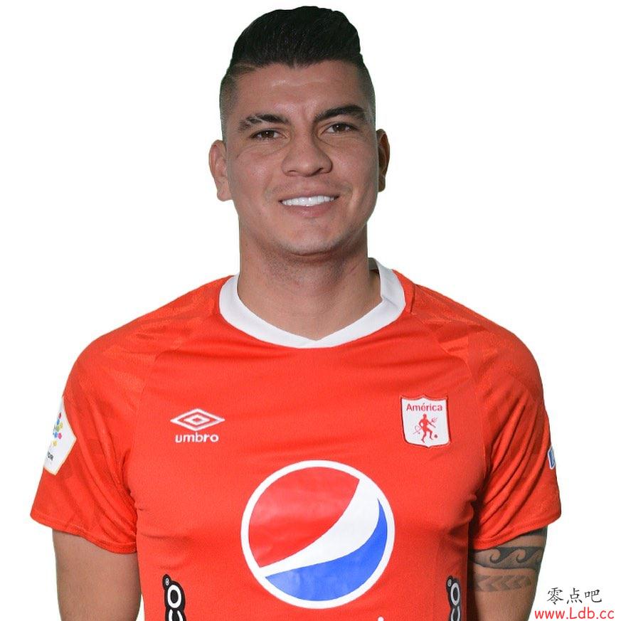 ��˹�����ױ���������ѥ����������ת���Ԥ��Ϊ450����Ԫ