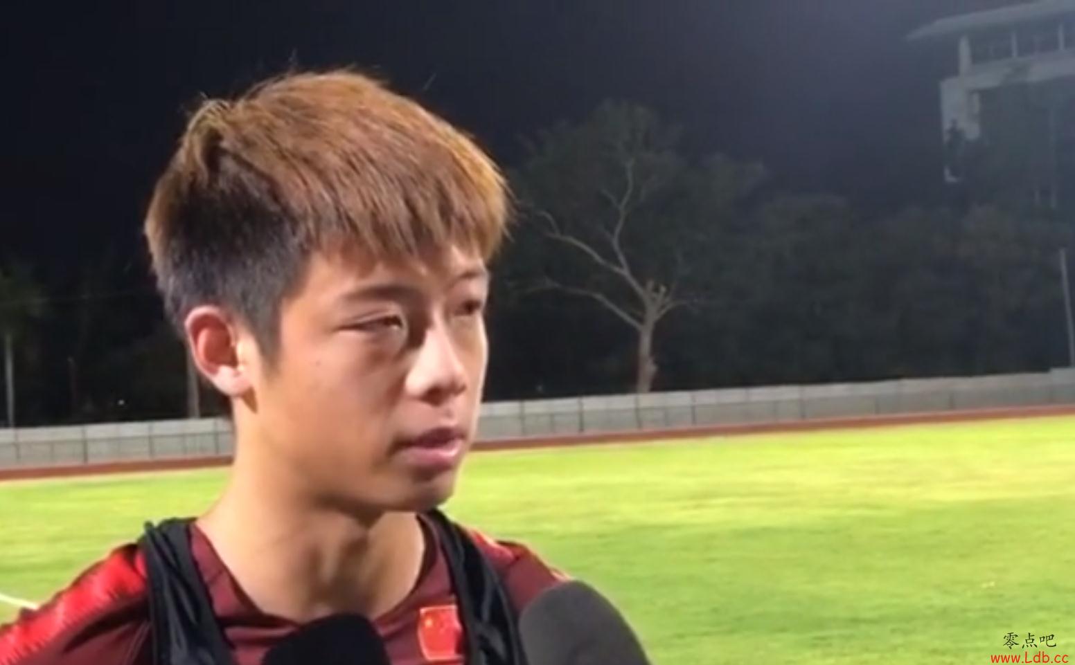 ���Σ�������ȱ��Խ�����Ӱ�� ������Ϊ�׳�ʧ���ͷ���Ŀ��