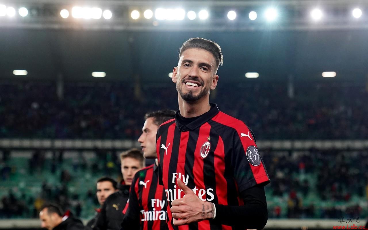 ��˹���л���ǰ���ԣ����������ߣ�����ֻ��Ҫ���򴫸��������ˡ�ͼ��