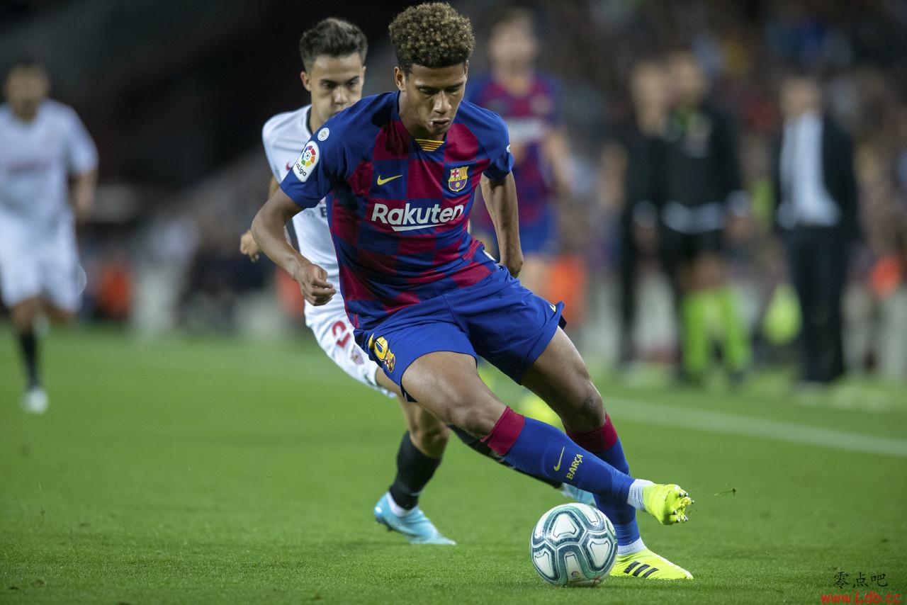 ÿ�壺�еϲ�1�µ�ǰ�������δ���������е�����