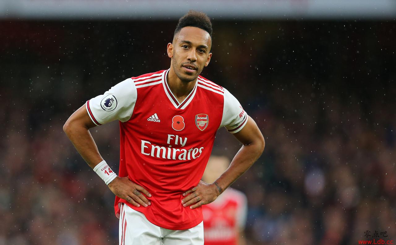 ���̣��°�÷�����������˺���