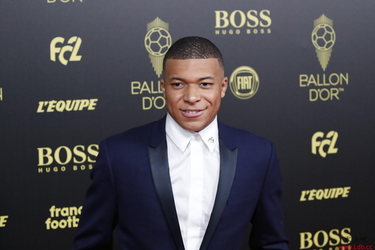 ��Ӽ��ߣ�����Ϊ��������ǩ��ķ���壬���Ҳ����׷��������