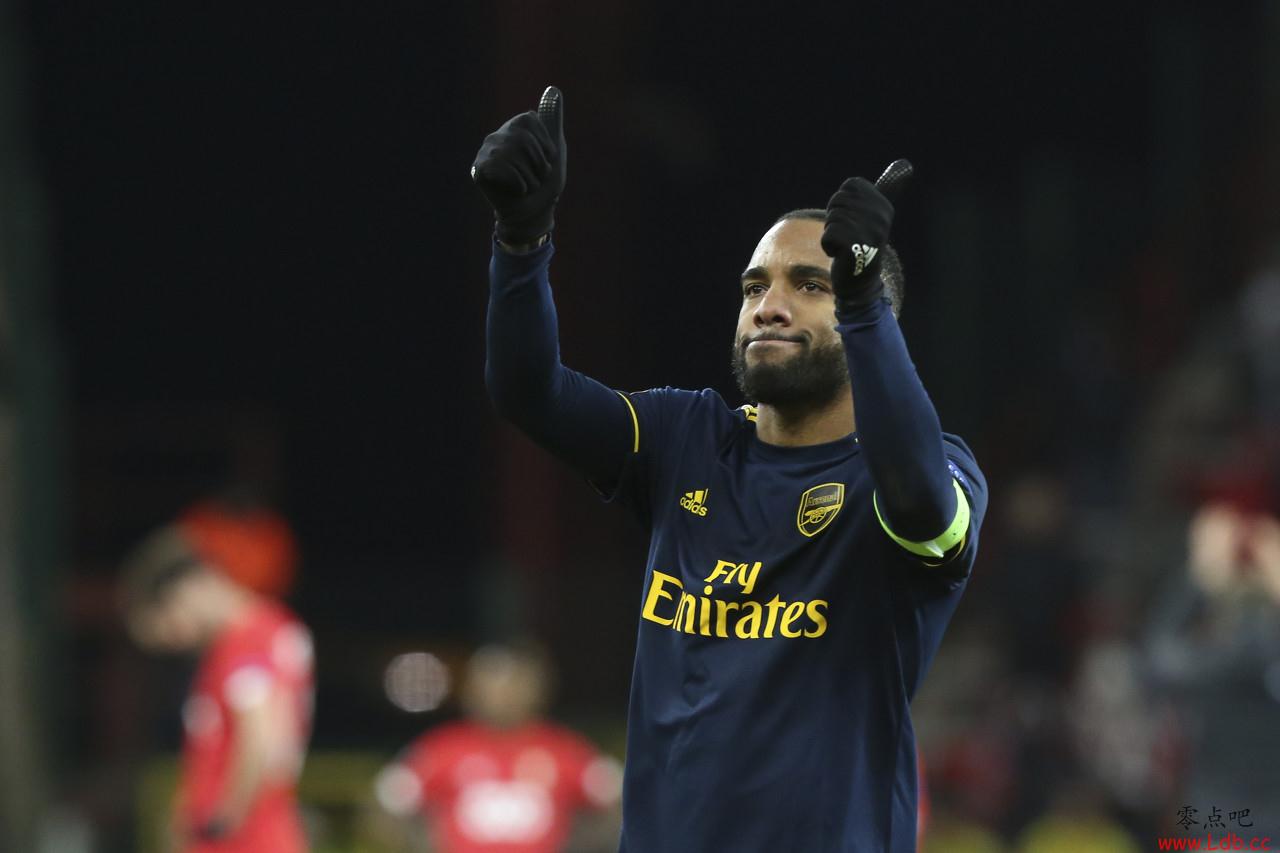 ��ɭ�ɱ�����5�ΰ볡���ȵ��޷���ʤ��׷ƽ��ʷ��¼