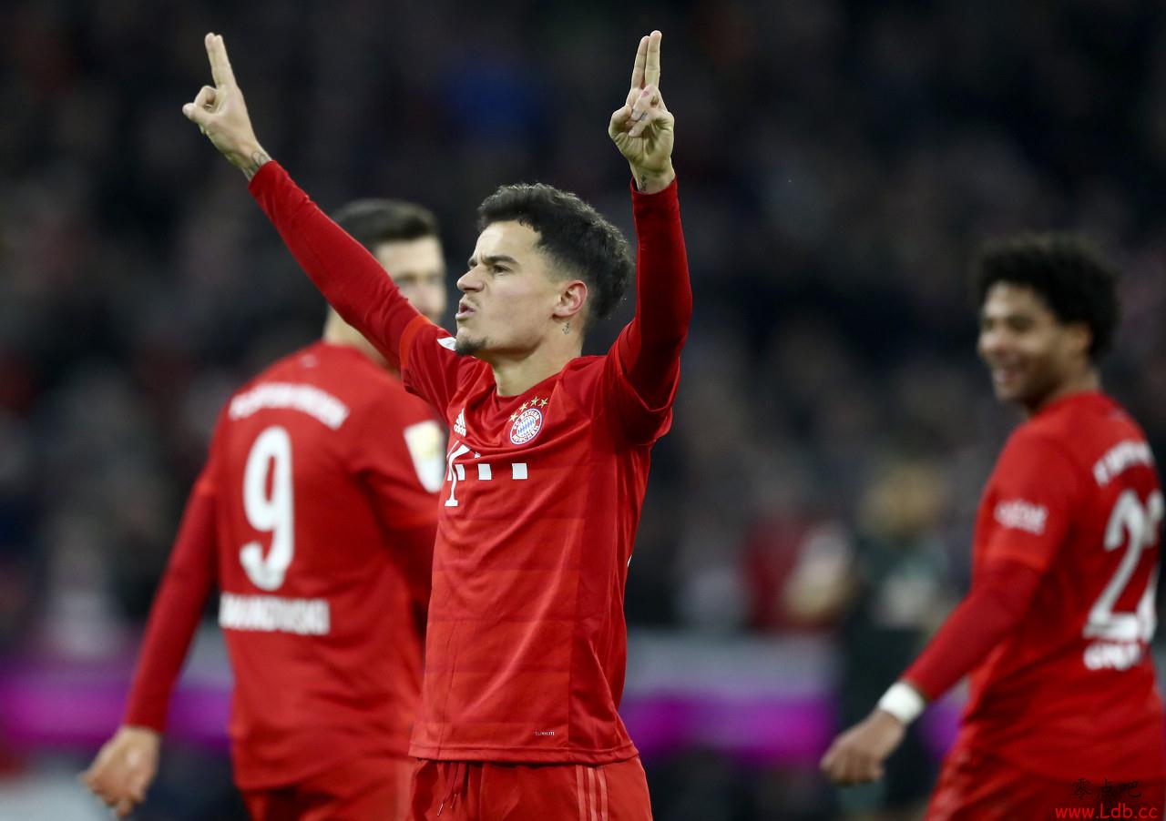 �����£����ʵ�ʵ����ǿ����������ŷ��