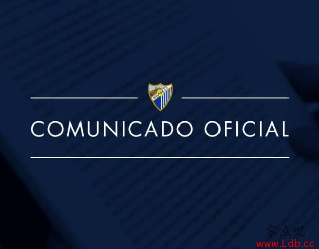 ɫ�鲻����ƵӰ����ӣ������ӹ��������˧ɣ��˹