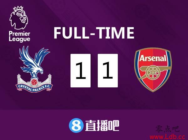 籨1-0ȴ16Ӣȡ4ʤͼ