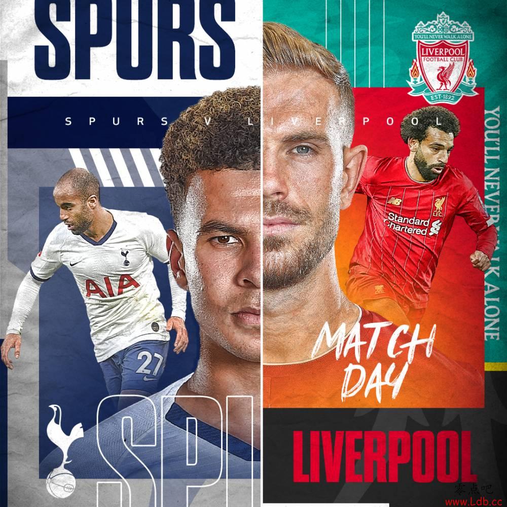 �ȴ�vs�����֣����������׷������ˑO�����ɭ�ǳ���ͼ��