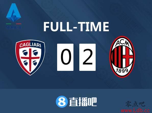 籨1-0ȴ16Ӣȡ4ʤͼ