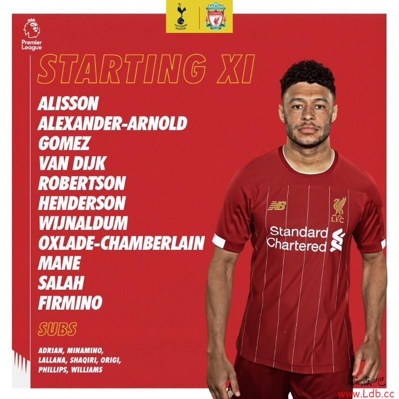 �ȴ�vs�����֣����������׷������ˑO�����ɭ�ǳ���ͼ��