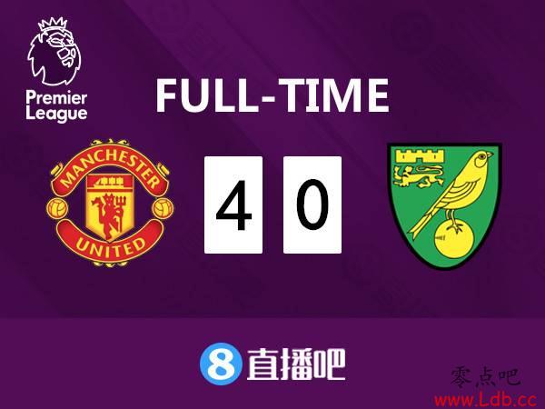 籨1-0ȴ16Ӣȡ4ʤͼ