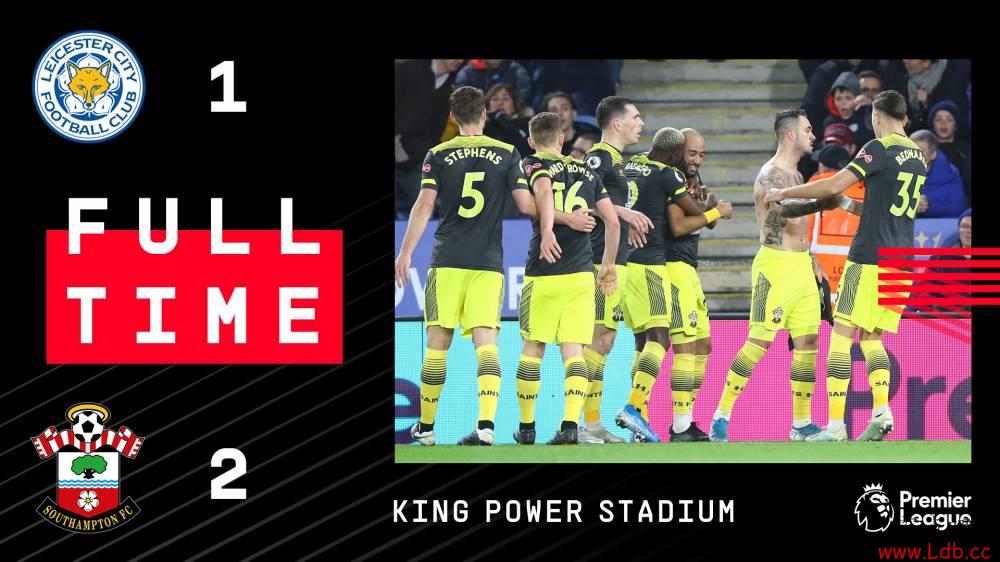 籨1-0ȴ16Ӣȡ4ʤͼ