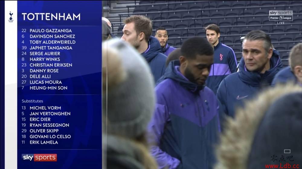 �ȴ�20��С��̹�ʼ��ȷ���ӭ��Ӣ�����㡾ͼ��