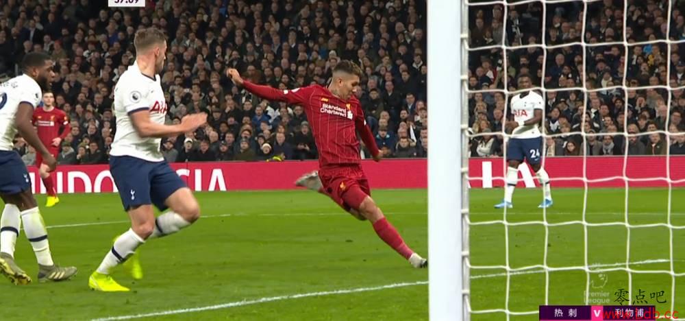 �볡-�ƶ���ŵ�����Ų������� �����ֿͳ�1-0�����ȴ̡�ͼ��